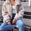 bella_john
